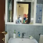 Apartmán La Casetta Di Maria