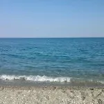 La Casetta Di Maria Apartmán
